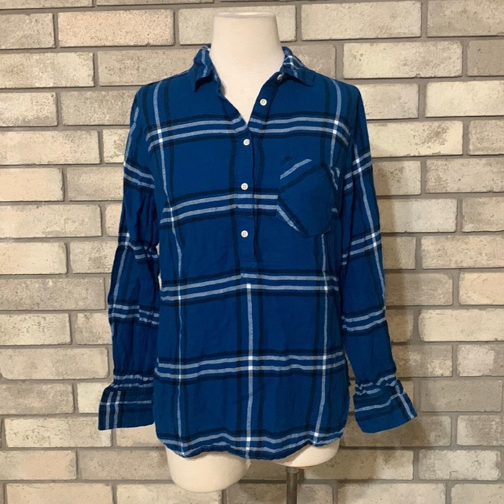 3for$20 top small
